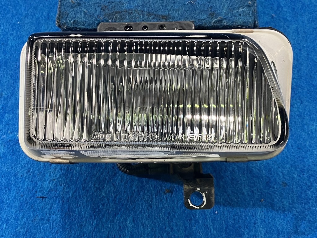 画像 1枚目